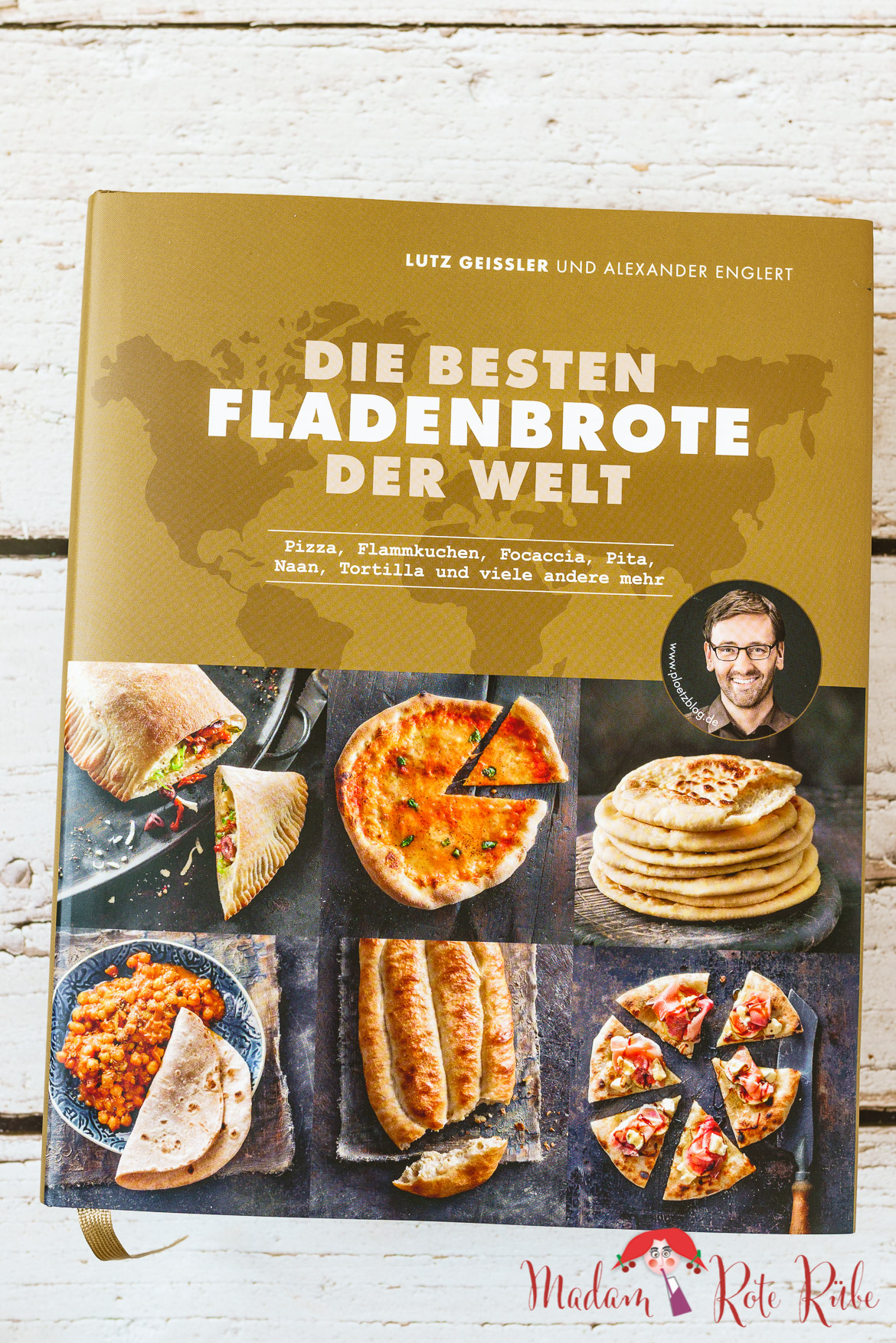 Hubertus Schüler(c) Foodfotografie, 2021, Becker Joest Volk Verlag